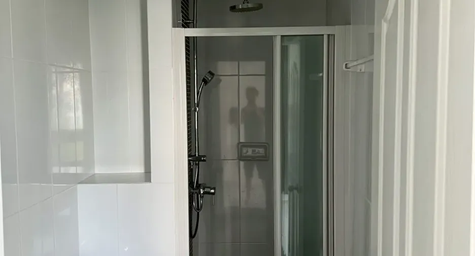 For sale and for rent 1 bed condo in Mueang Samut Prakan, Samut Prakan