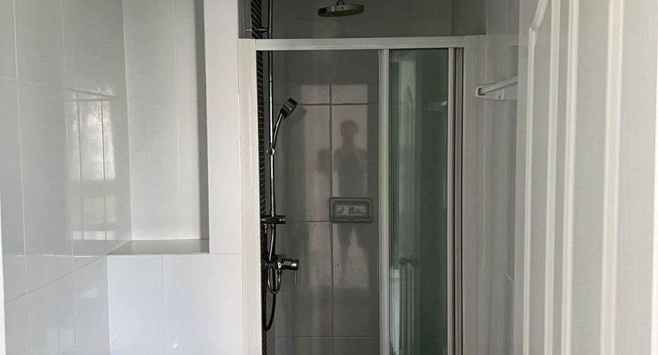 Wohnung zum Kauf und zur Miete mit 1 Zimmer in Mueang Samut Prakan, Samut Prakan