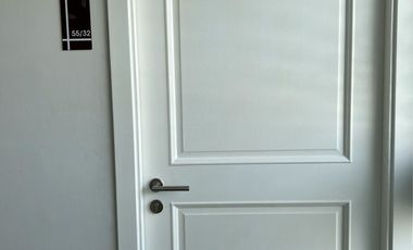 For sale and for rent 1 bed condo in Mueang Samut Prakan, Samut Prakan
