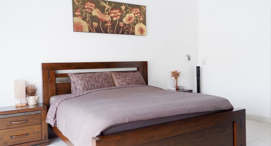 For sale and for rent 3 bedrooms house in San Sai, Chiang Mai