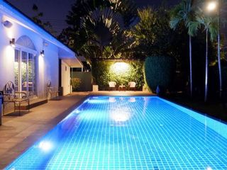 For sale and for rent 3 bedrooms house in San Sai, Chiang Mai
