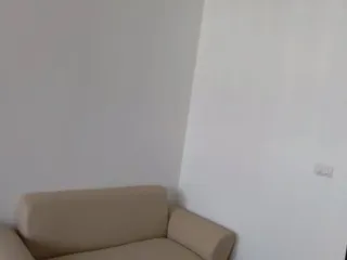 For sale and for rent studio condo in Watthana, Bangkok