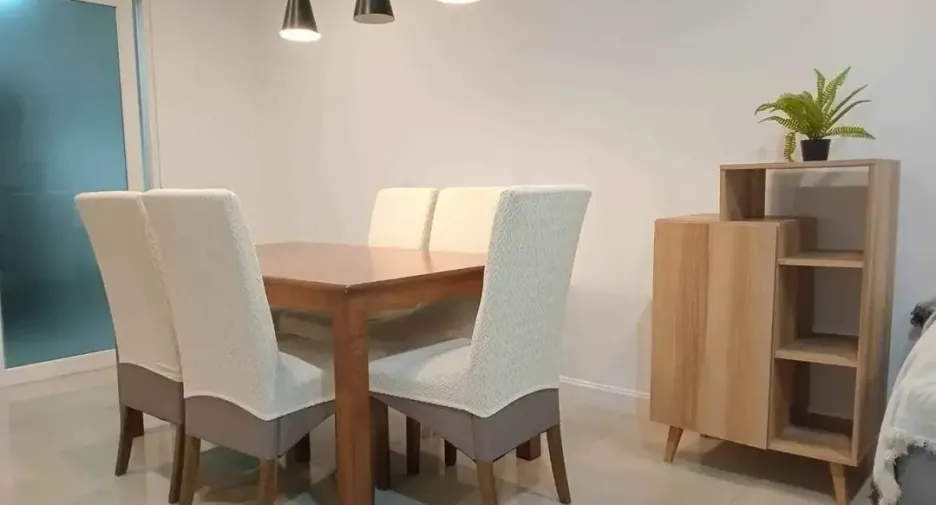 For sale 3 bedrooms townhouse in Mueang Chiang Mai, Chiang Mai