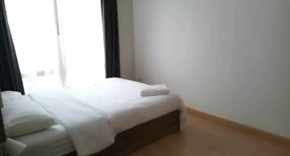 For sale 3 bedrooms townhouse in Mueang Chiang Mai, Chiang Mai