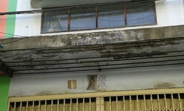 For rent 2 bedrooms retail Space in Bang Bon, Bangkok