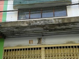 For rent 2 bedrooms retail Space in Bang Bon, Bangkok
