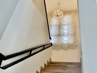 For sale and for rent 5 bedrooms house in San Kamphaeng, Chiang Mai
