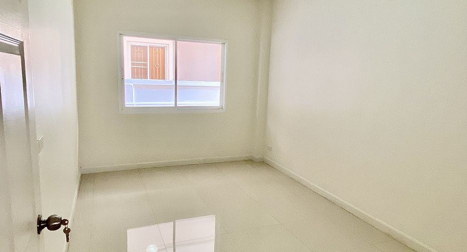 ขาย และ ให้เช่า 5 ห้องนอน บ้านเดี่ยว ใน สันกำแพง, เชียงใหม่