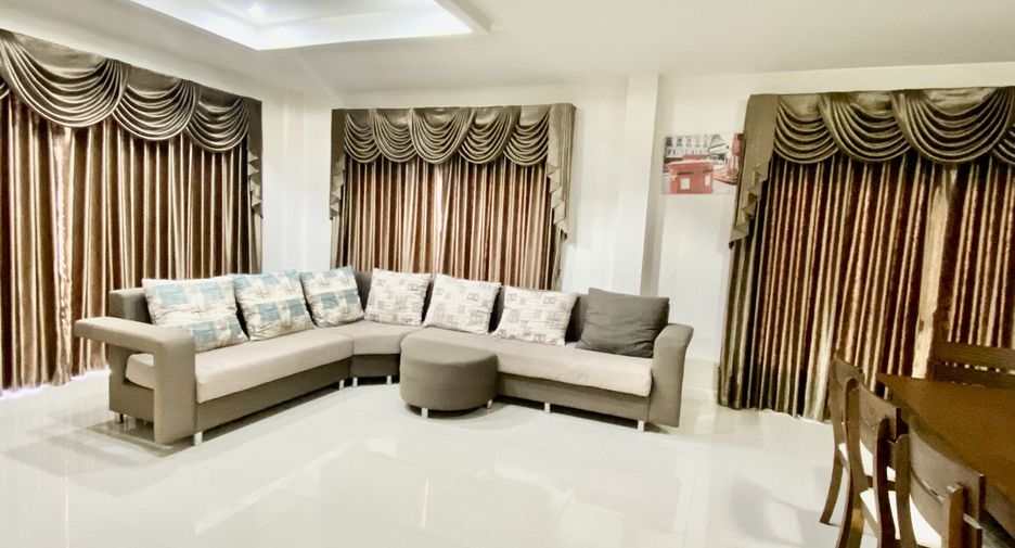 ขาย และ ให้เช่า 5 ห้องนอน บ้านเดี่ยว ใน สันกำแพง, เชียงใหม่