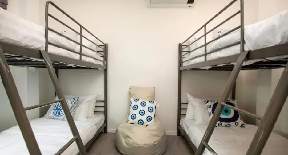 For rent 3 bedrooms villa in Hang Dong, Chiang Mai