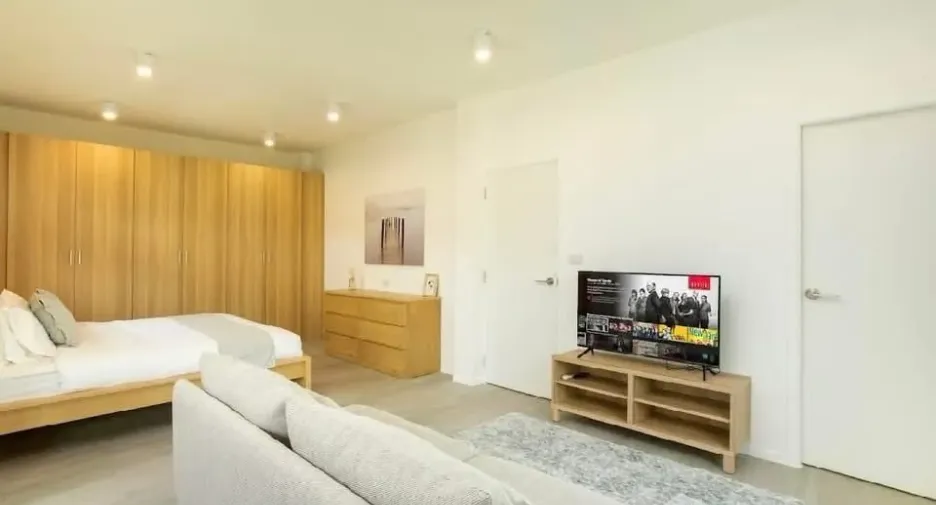 For rent 3 bedrooms villa in Hang Dong, Chiang Mai