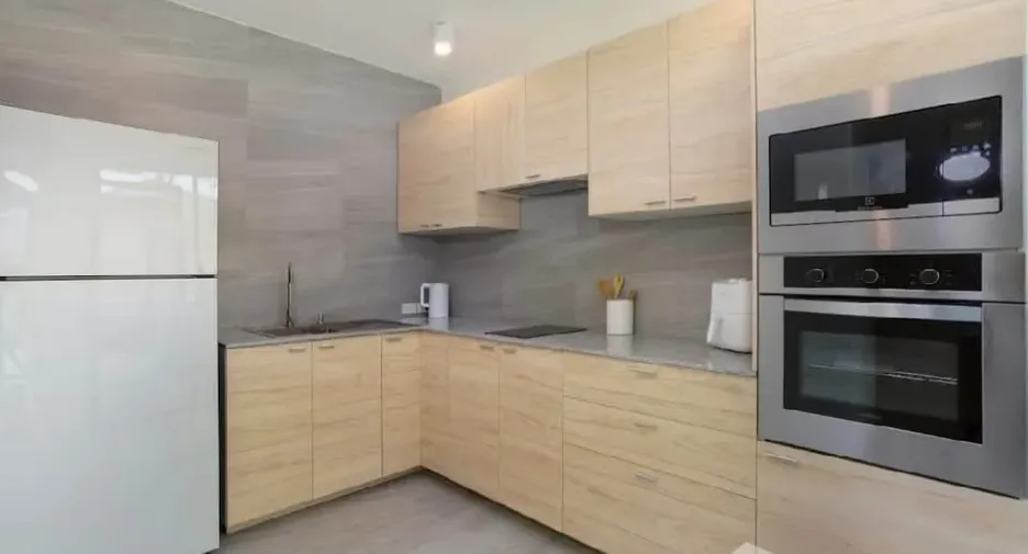 For rent 3 bedrooms villa in Hang Dong, Chiang Mai