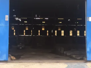 出售 和 出租 公寓 独立屋 在 Phra Pradaeng, Samut Prakan