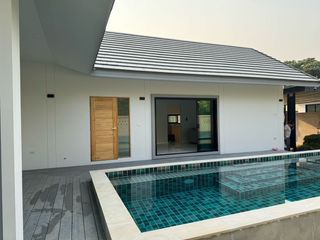 出售 3 卧室 别墅 在 Doi Saket, Chiang Mai
