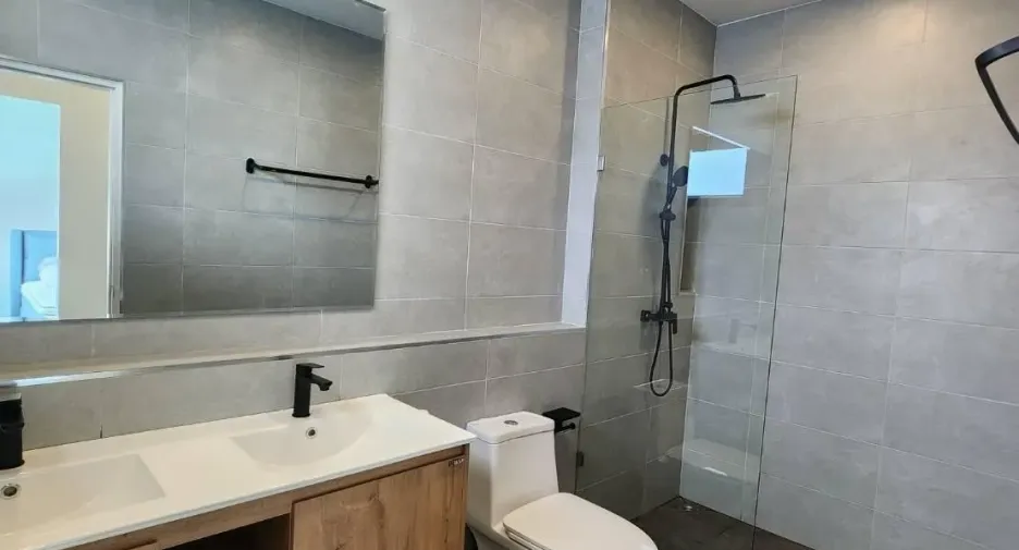 For sale 3 bedrooms villa in Doi Saket, Chiang Mai
