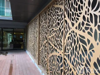 出租 2 卧室 公寓 在 Mueang Chiang Mai, Chiang Mai