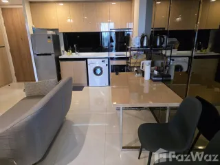 出租 2 卧室 公寓 在 Mueang Chiang Mai, Chiang Mai