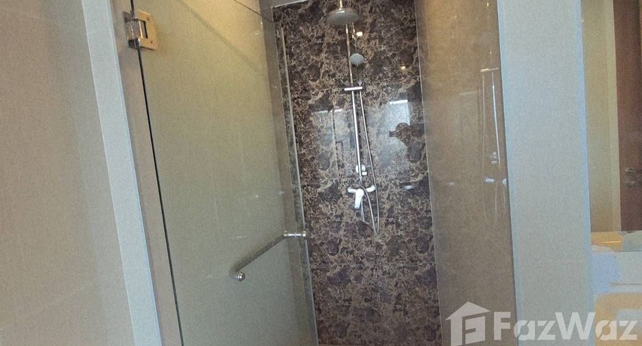 Wohnung zur Miete mit 2 Zimmer in Mueang Chiang Mai, Chiang Mai