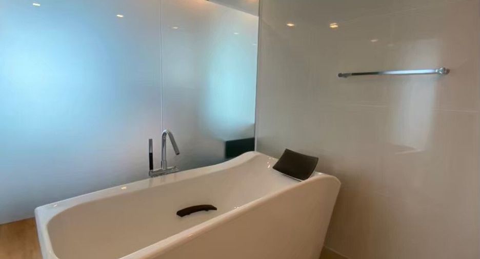 Wohnung zur Miete mit 2 Zimmer in Mueang Chiang Mai, Chiang Mai