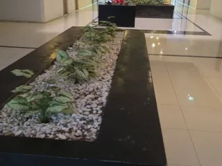 出租 2 卧室 公寓 在 Mueang Chiang Mai, Chiang Mai