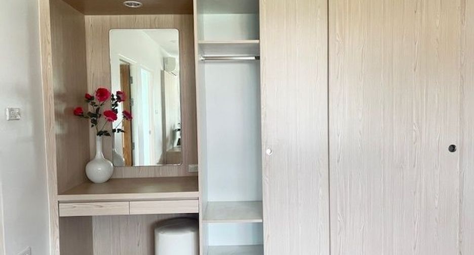 Hotel en venta de 37 habitaciones en Mueang Chiang Mai, Chiang Mai