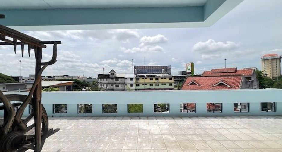 Продажа 37 спальни отель в Mueang Chiang Mai, Чианг Маи