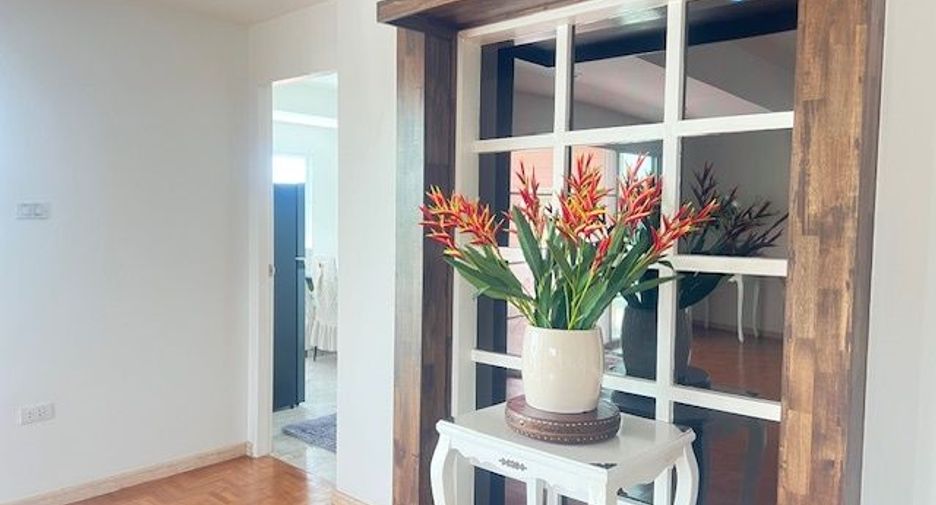 Продажа 37 спальни отель в Mueang Chiang Mai, Чианг Маи