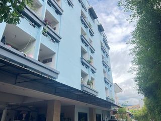 出售 37 卧室 酒店 在 Mueang Chiang Mai, Chiang Mai