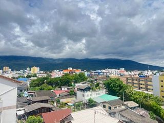 出售 37 卧室 酒店 在 Mueang Chiang Mai, Chiang Mai