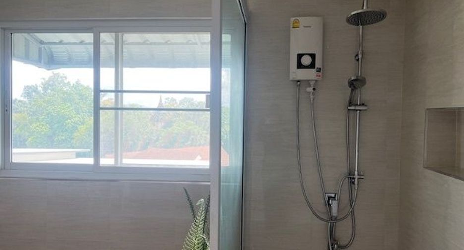Продажа 37 спальни отель в Mueang Chiang Mai, Чианг Маи