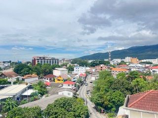 出售 37 卧室 酒店 在 Mueang Chiang Mai, Chiang Mai
