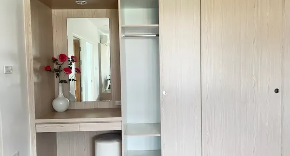 Продажа 37 спальни отель в Mueang Chiang Mai, Чианг Маи