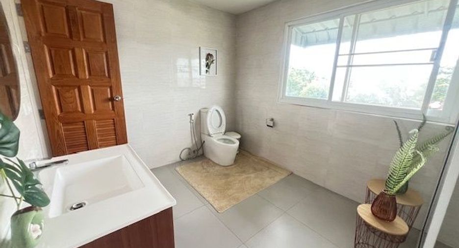Продажа 37 спальни отель в Mueang Chiang Mai, Чианг Маи