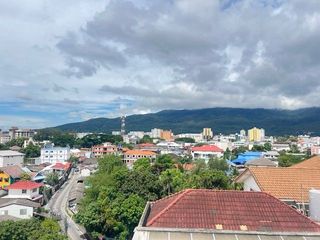 出售 37 卧室 酒店 在 Mueang Chiang Mai, Chiang Mai