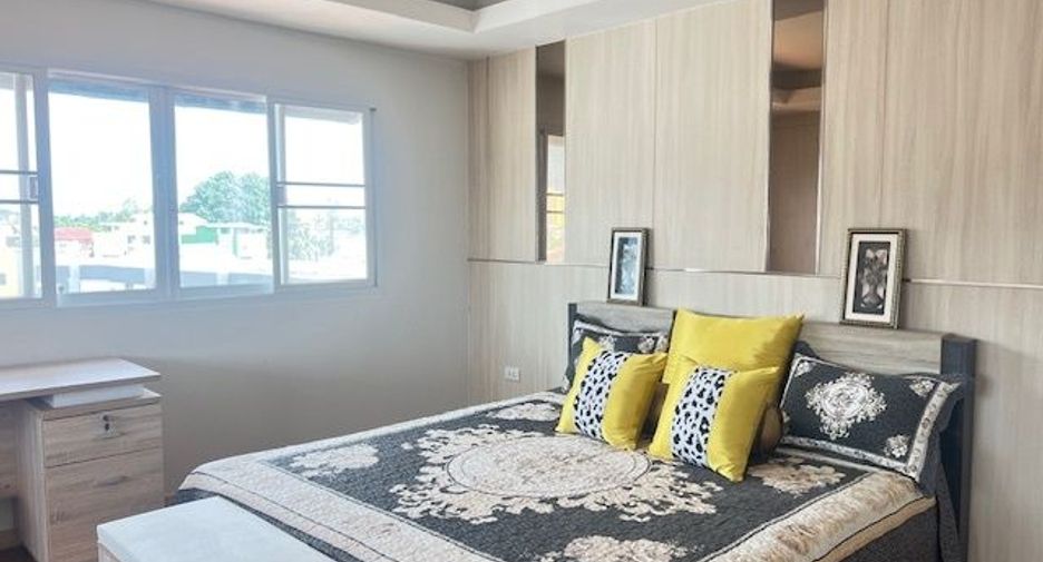 Продажа 37 спальни отель в Mueang Chiang Mai, Чианг Маи
