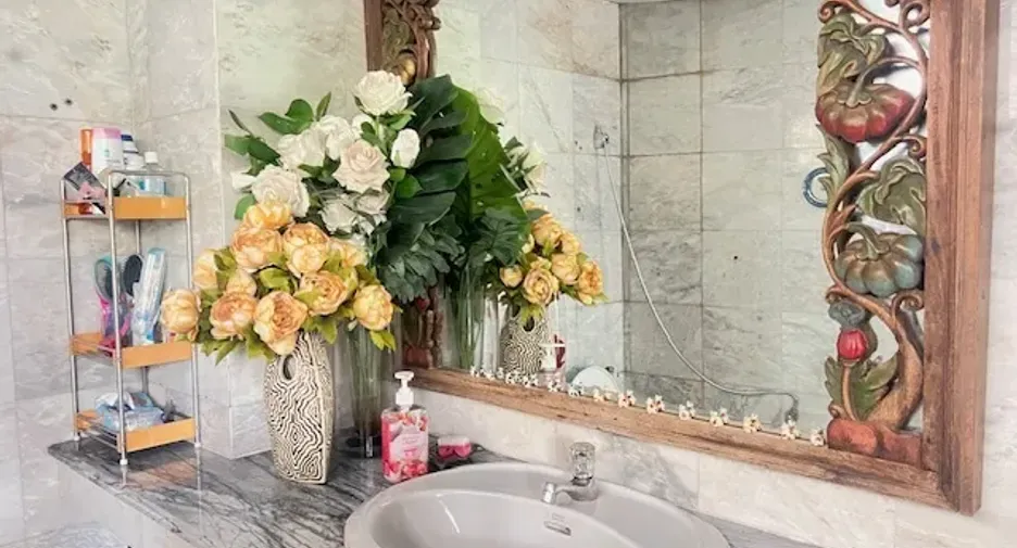 Продажа 37 спальни отель в Mueang Chiang Mai, Чианг Маи