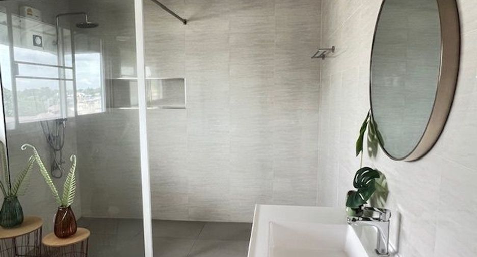 Продажа 37 спальни отель в Mueang Chiang Mai, Чианг Маи