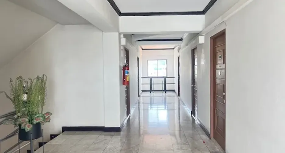 Продажа 37 спальни отель в Mueang Chiang Mai, Чианг Маи