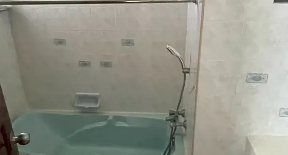 Haus zum Kauf mit 5 Zimmer in Mueang Samut Prakan, Samut Prakan