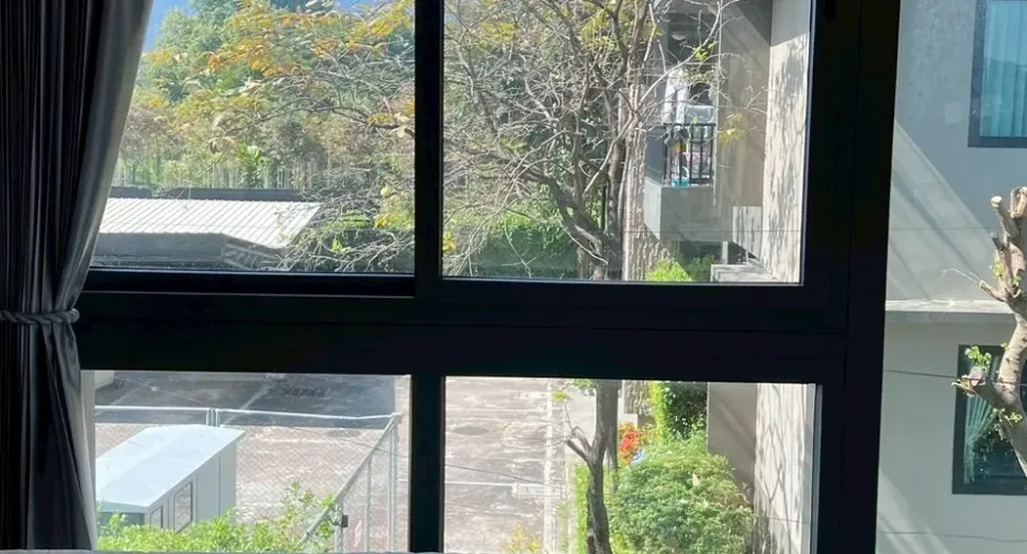 Condo en venta de 2 habitaciones en Mueang Chiang Mai, Chiang Mai