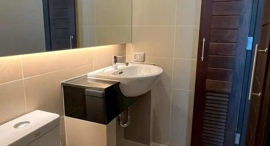 Condo en venta de 2 habitaciones en Mueang Chiang Mai, Chiang Mai