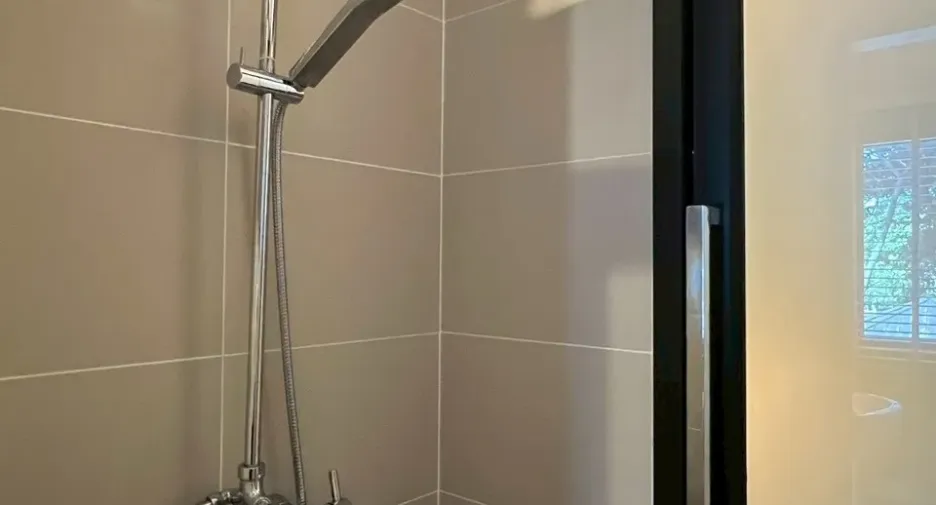 Condo en venta de 2 habitaciones en Mueang Chiang Mai, Chiang Mai