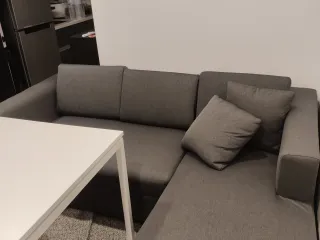 For rent studio condo in Bangkok Yai, Bangkok