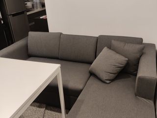For rent studio condo in Bangkok Yai, Bangkok