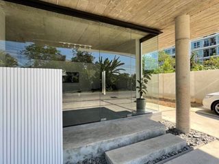 Haus zum Kauf und zur Miete mit 4 Zimmer in Mueang Chiang Mai, Chiang Mai