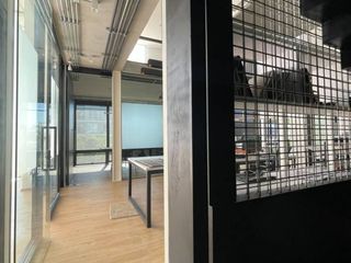 Haus zum Kauf und zur Miete mit 4 Zimmer in Mueang Chiang Mai, Chiang Mai