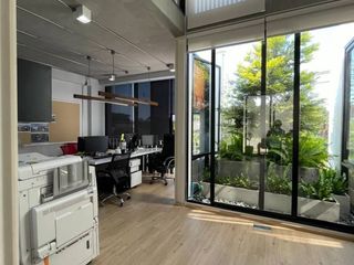 Haus zum Kauf und zur Miete mit 4 Zimmer in Mueang Chiang Mai, Chiang Mai