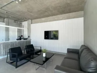 Haus zum Kauf und zur Miete mit 4 Zimmer in Mueang Chiang Mai, Chiang Mai