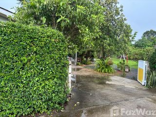Haus zum Kauf und zur Miete mit 3 Zimmer in San Kamphaeng, Chiang Mai