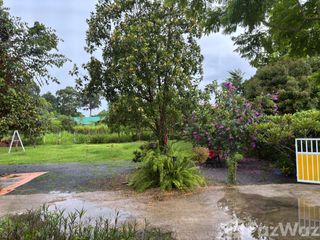 Haus zum Kauf und zur Miete mit 3 Zimmer in San Kamphaeng, Chiang Mai